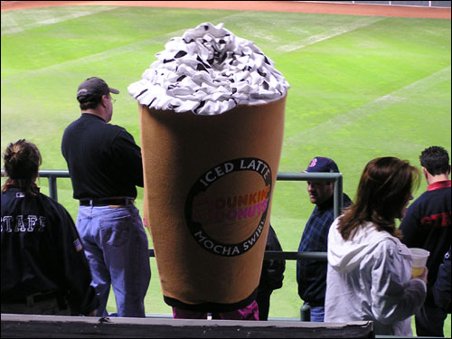 fenway latte.jpg